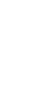 Schweizer Künstlerbörse